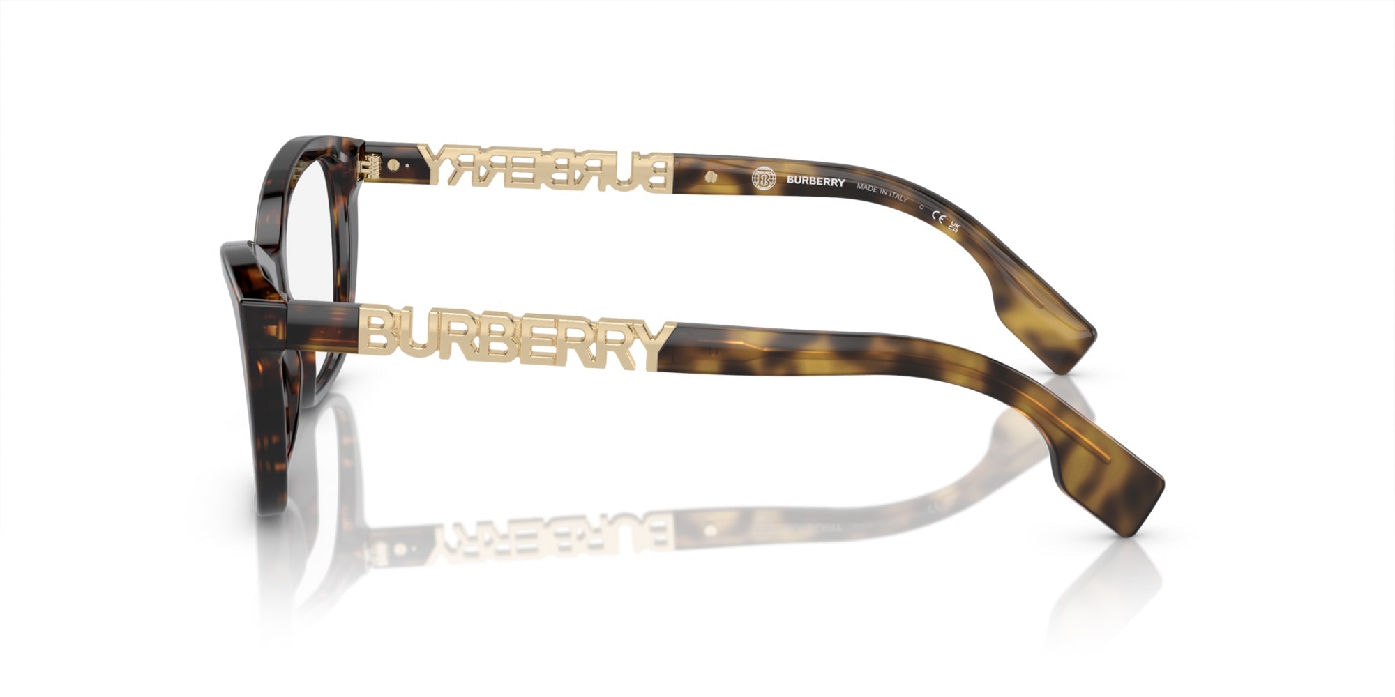 Burberry BE2392