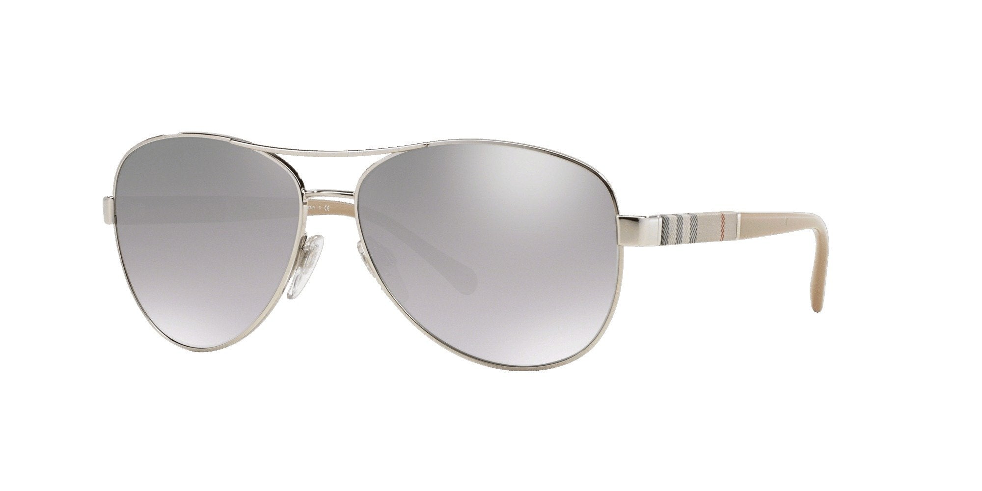 Burberry BE3080