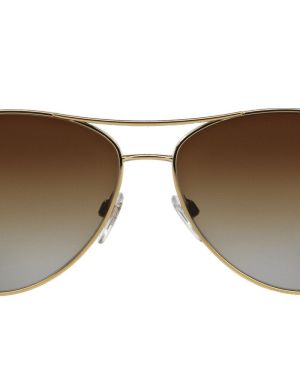 Burberry BE3080