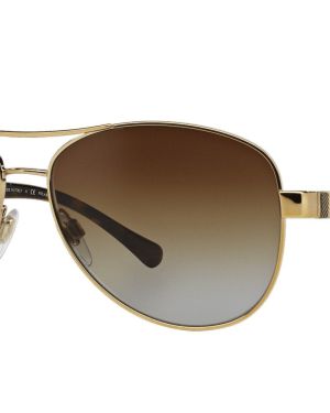 Burberry BE3080