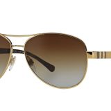 Burberry Be3080 Od 7.jpg