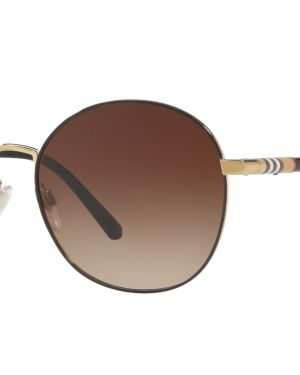 Burberry BE3094