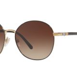 Burberry Be3094 Od 1.jpg
