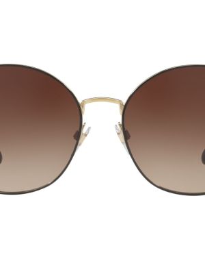 Burberry BE3094