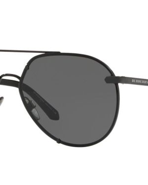 Burberry BE3099