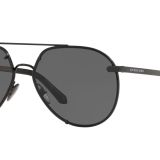 Burberry Be3099 Od 1.jpg