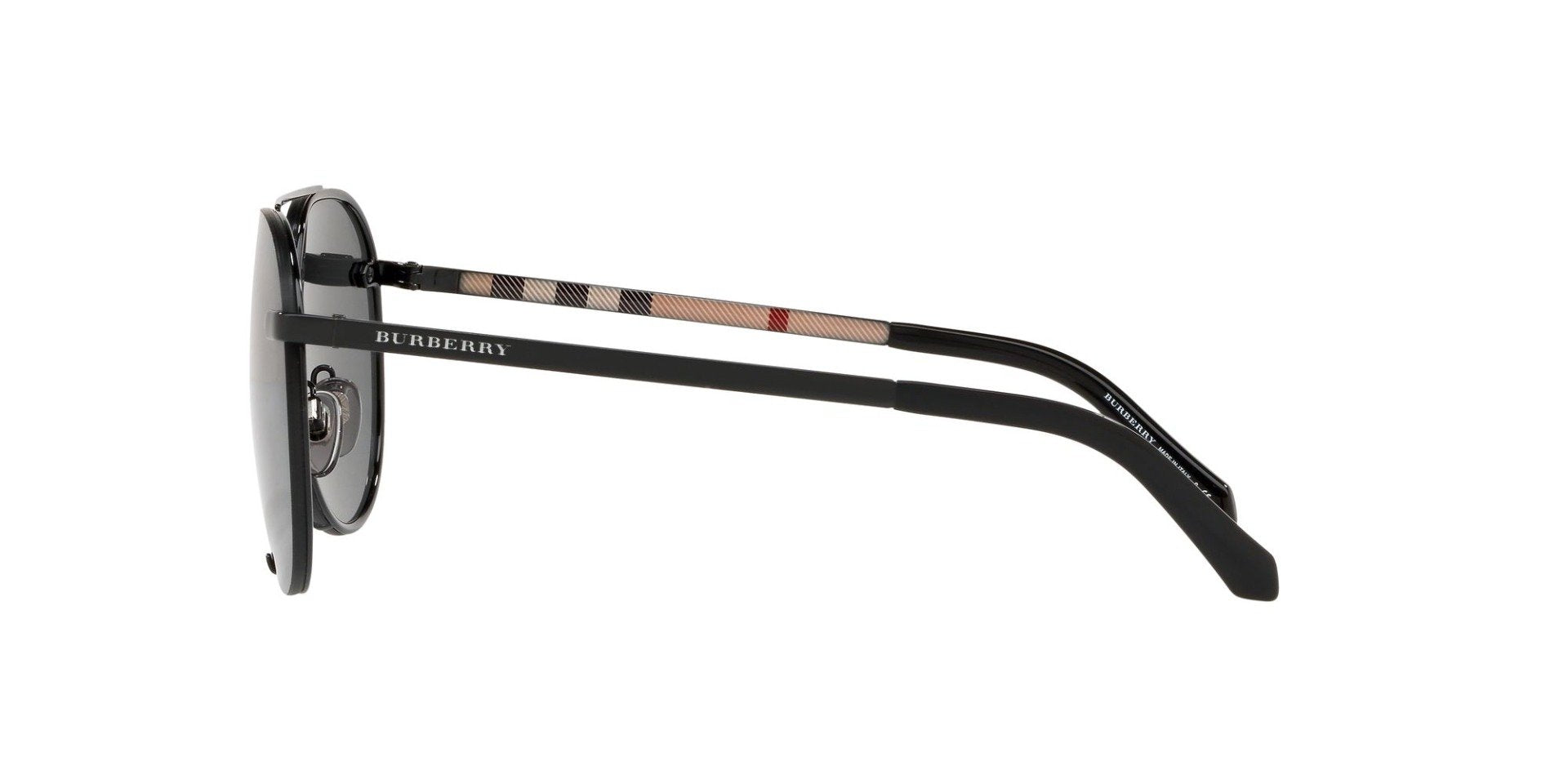 Burberry BE3099