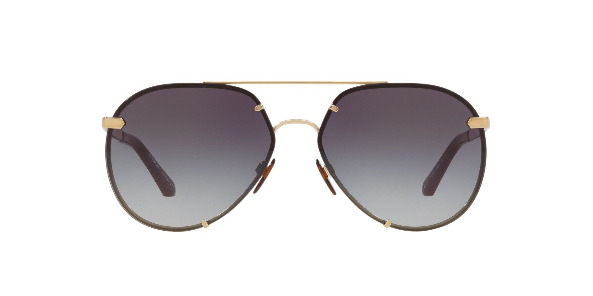 Burberry BE3099