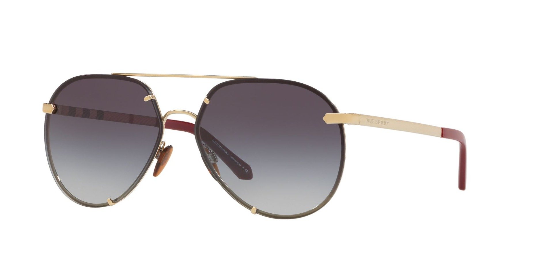 Burberry BE3099