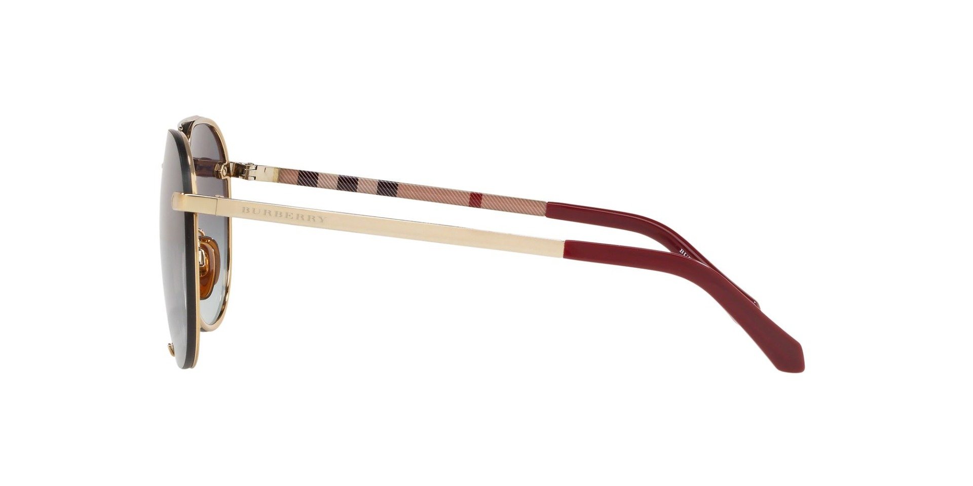 Burberry BE3099