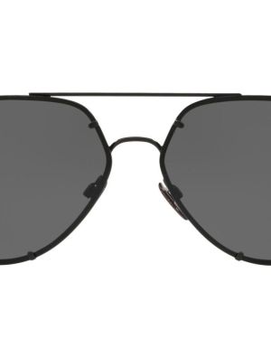 Burberry BE3099