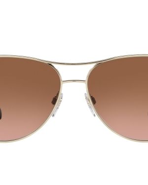 Burberry BE3122