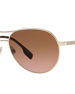 Burberry BE3122