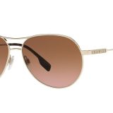 Burberry Be3122 Od 7.jpg