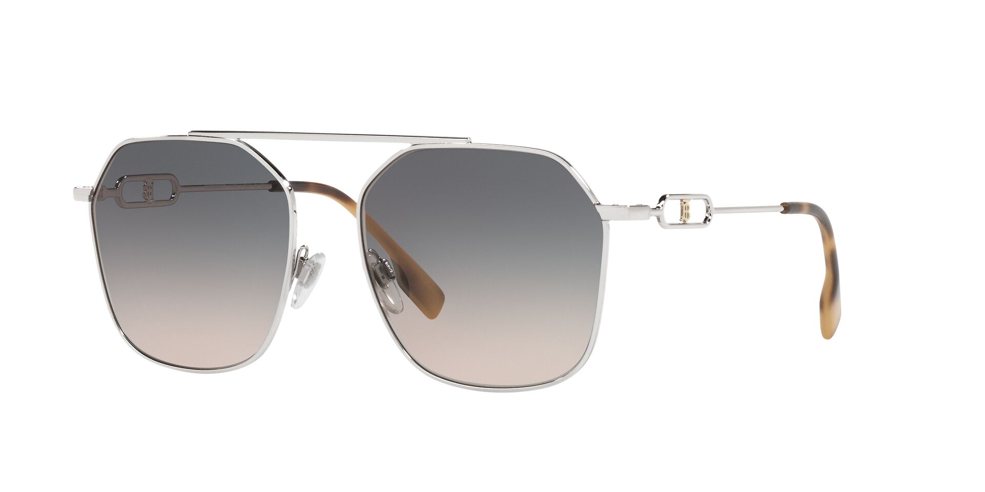 Burberry BE3124
