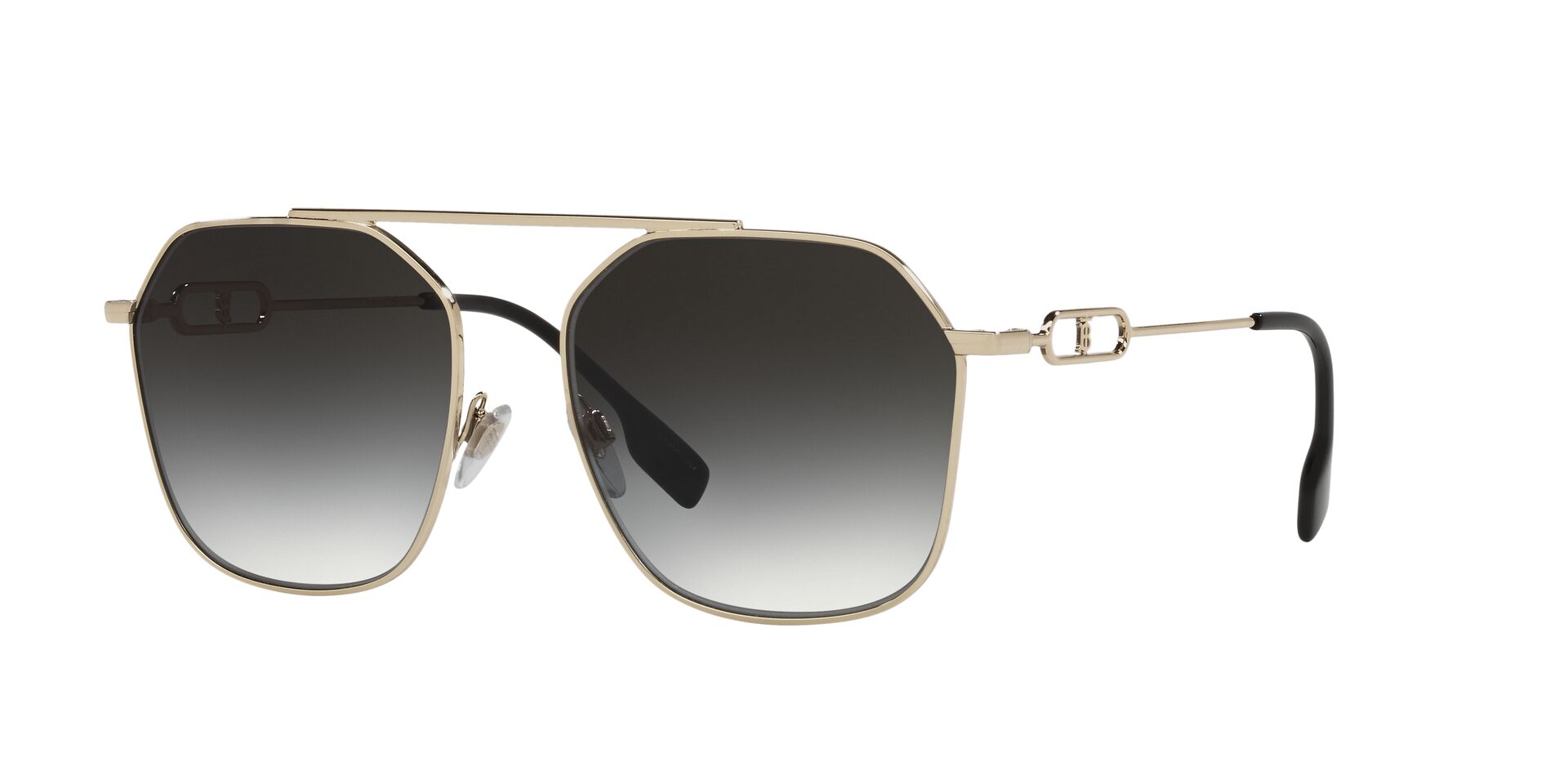 Burberry BE3124
