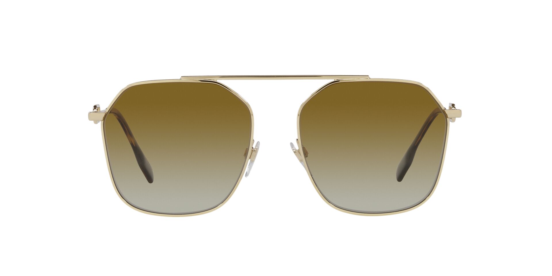 Burberry BE3124