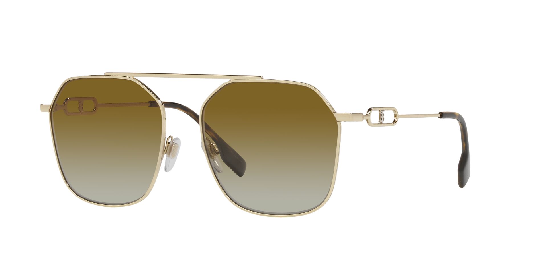 Burberry BE3124