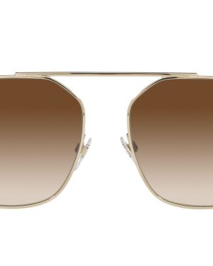 Burberry BE3124