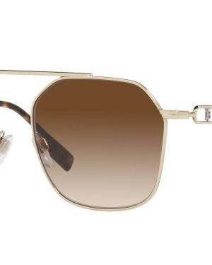 Burberry BE3124
