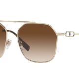 Burberry Be3124 Od 4.jpg