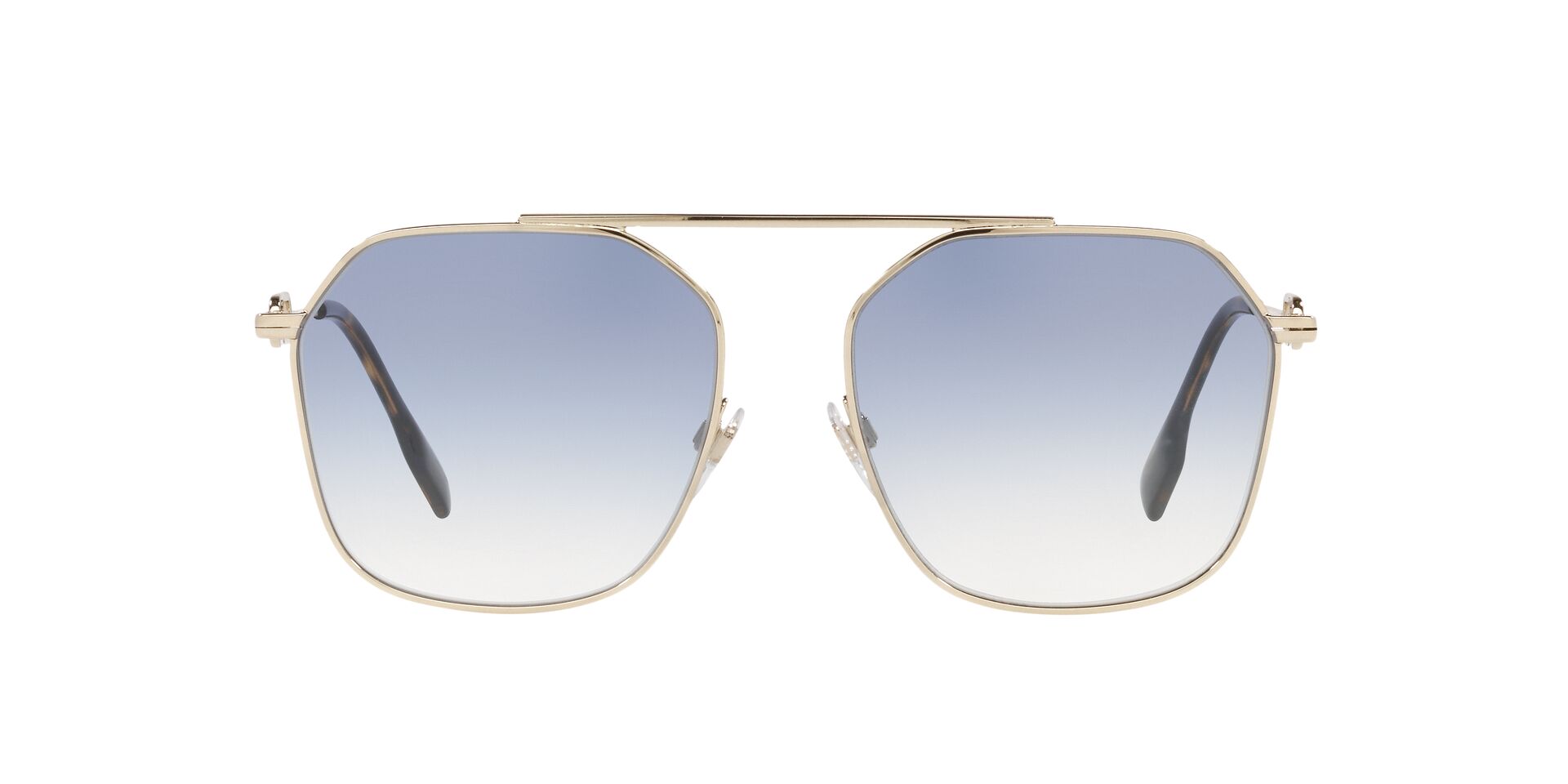 Burberry BE3124