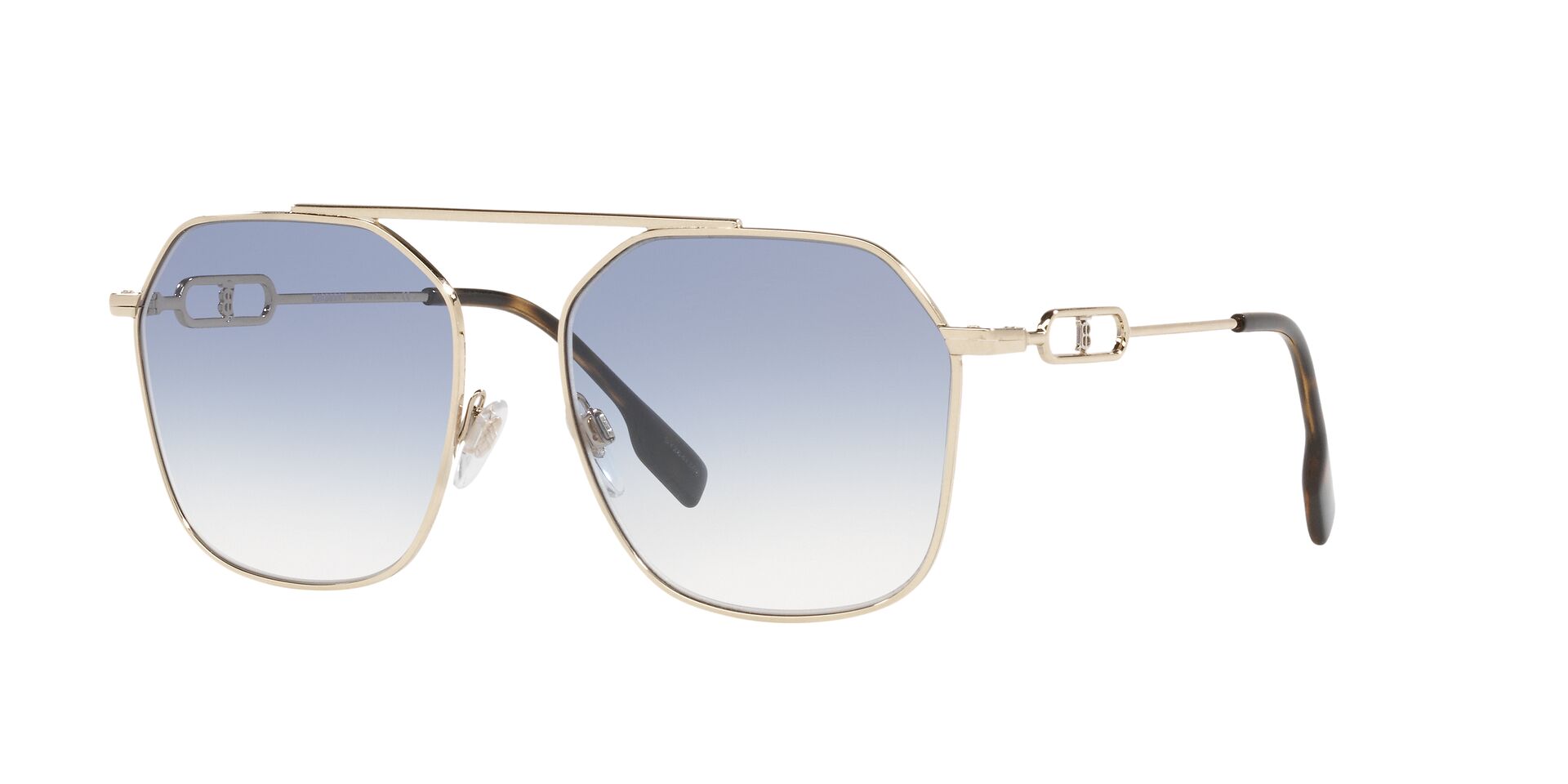 Burberry BE3124