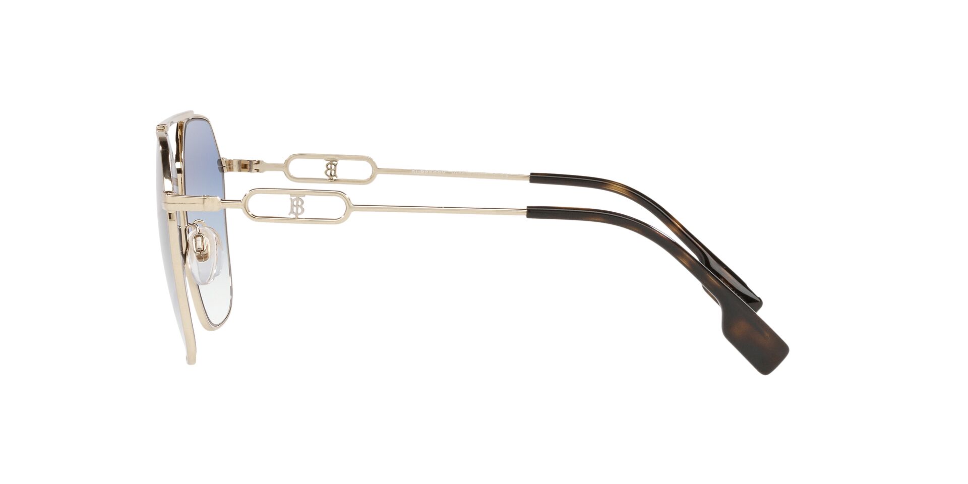 Burberry BE3124