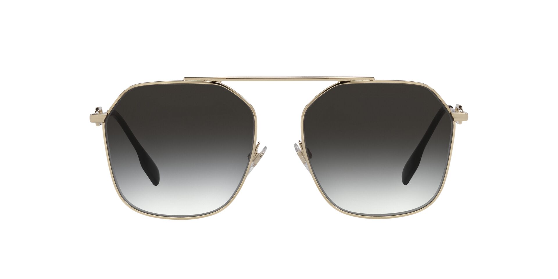 Burberry BE3124
