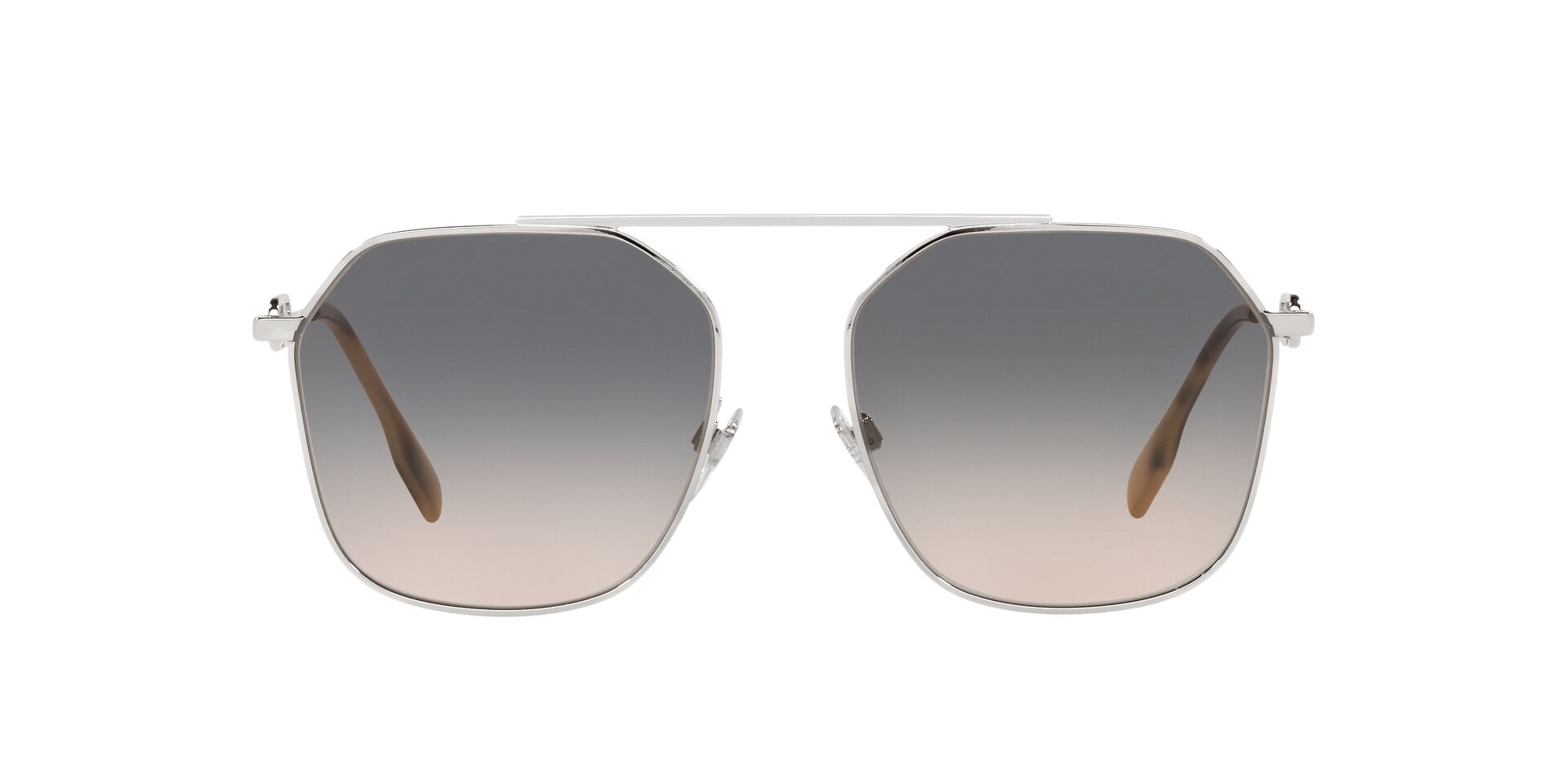 Burberry BE3124