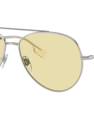 Burberry BE3147