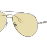 Burberry Be3147 Od 1.jpg