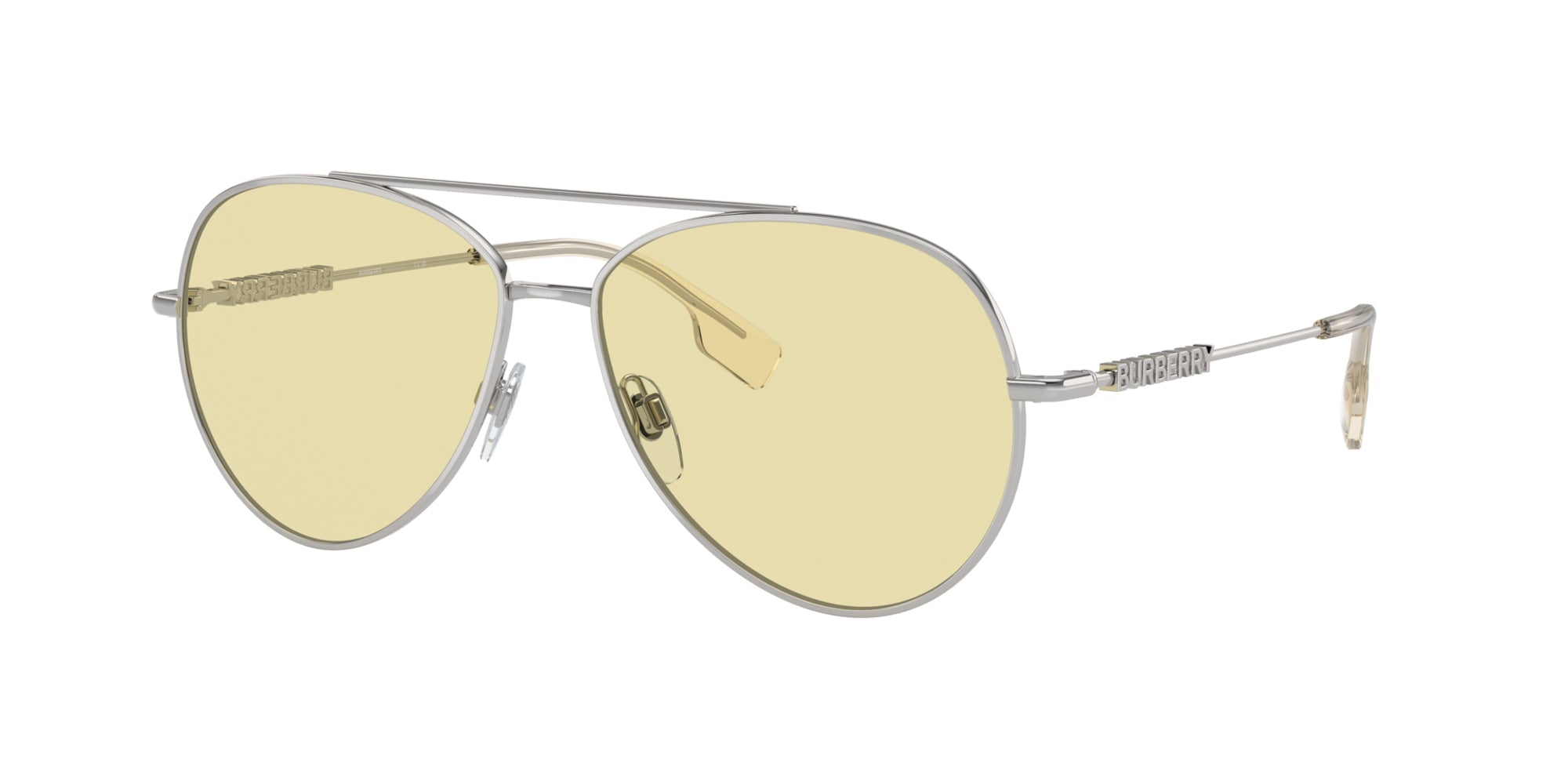 Burberry BE3147