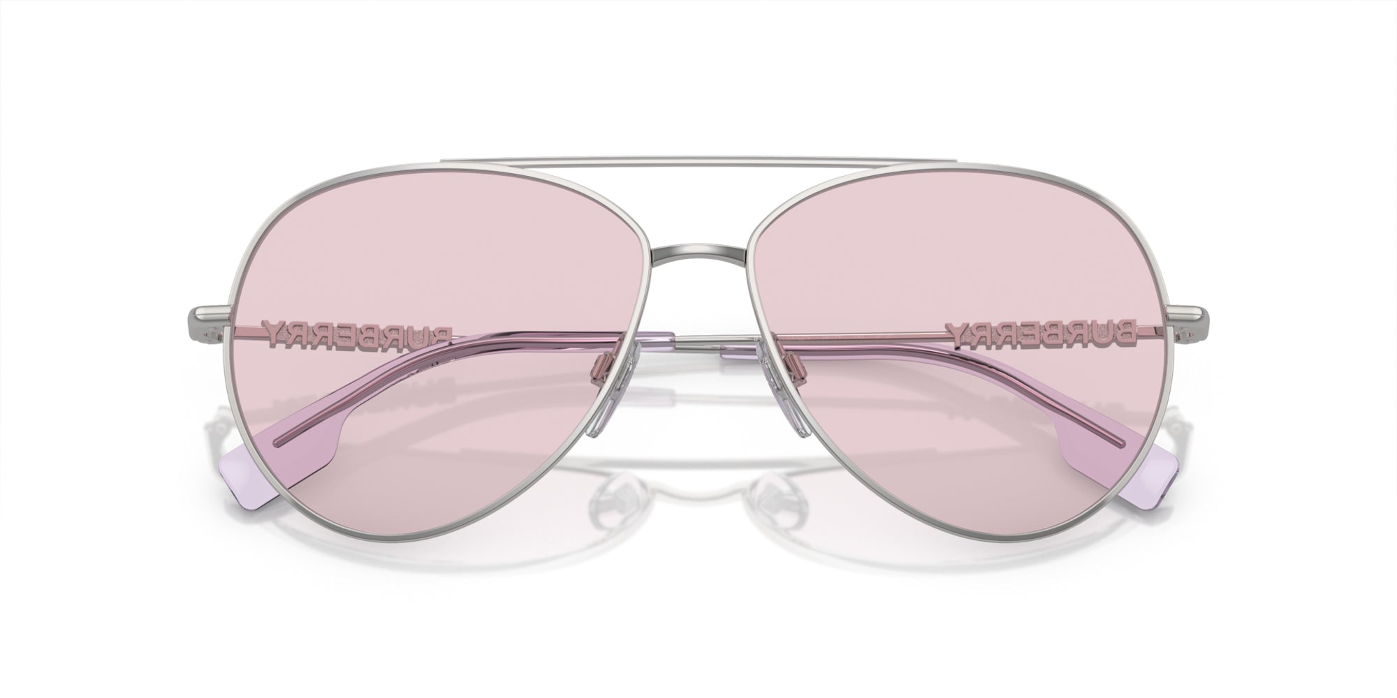 Burberry BE3147