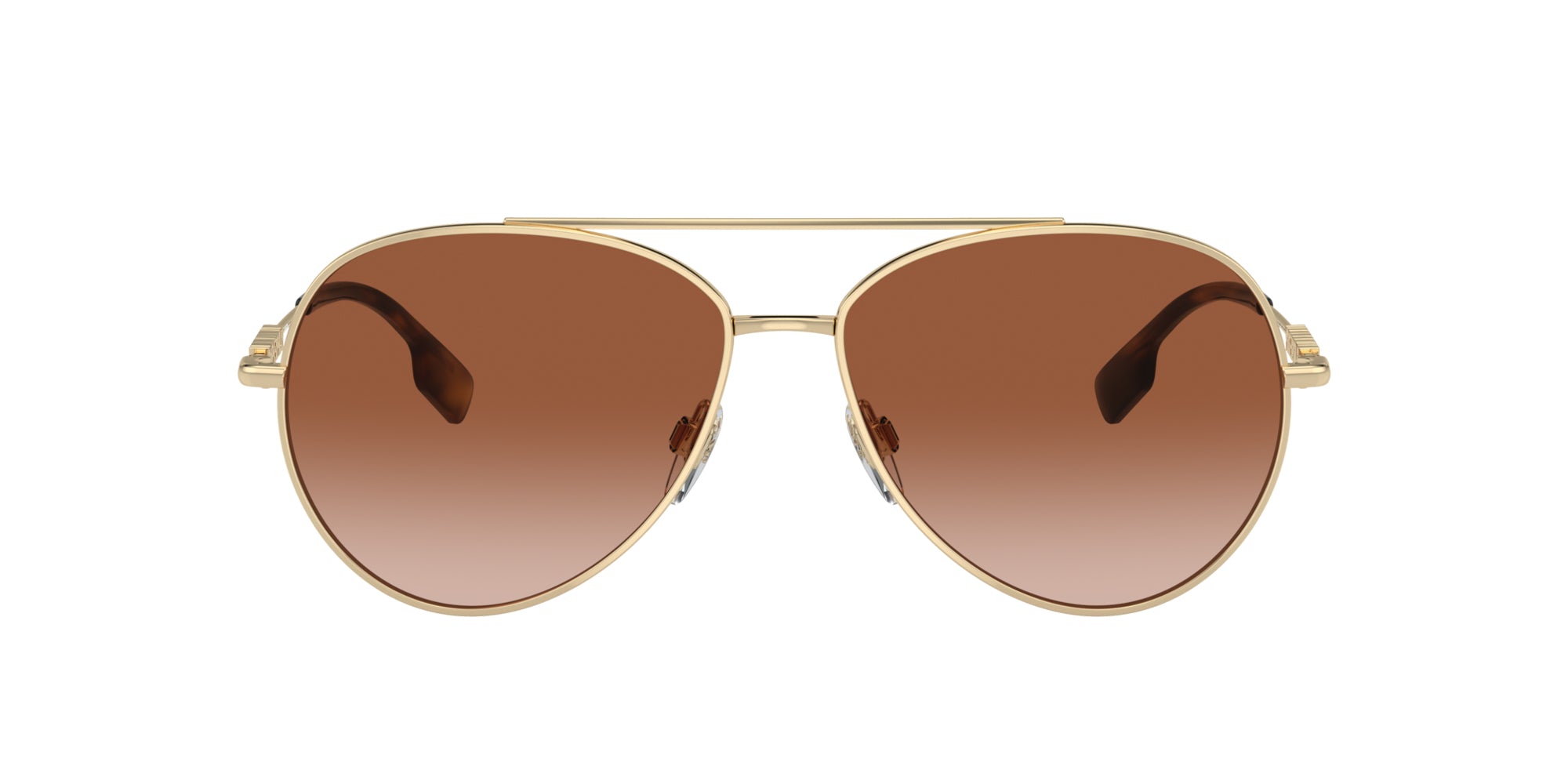 Burberry BE3147