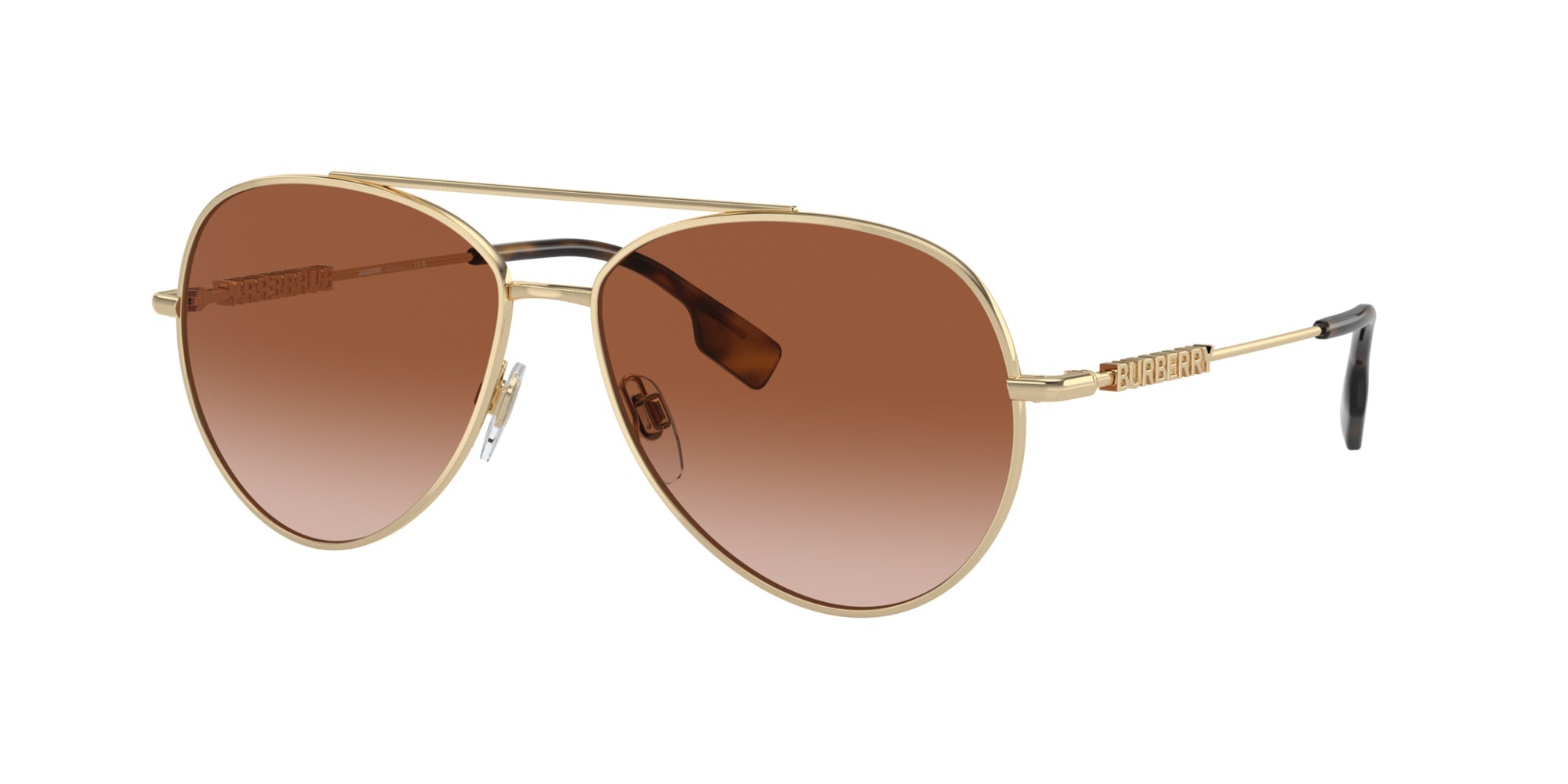 Burberry BE3147