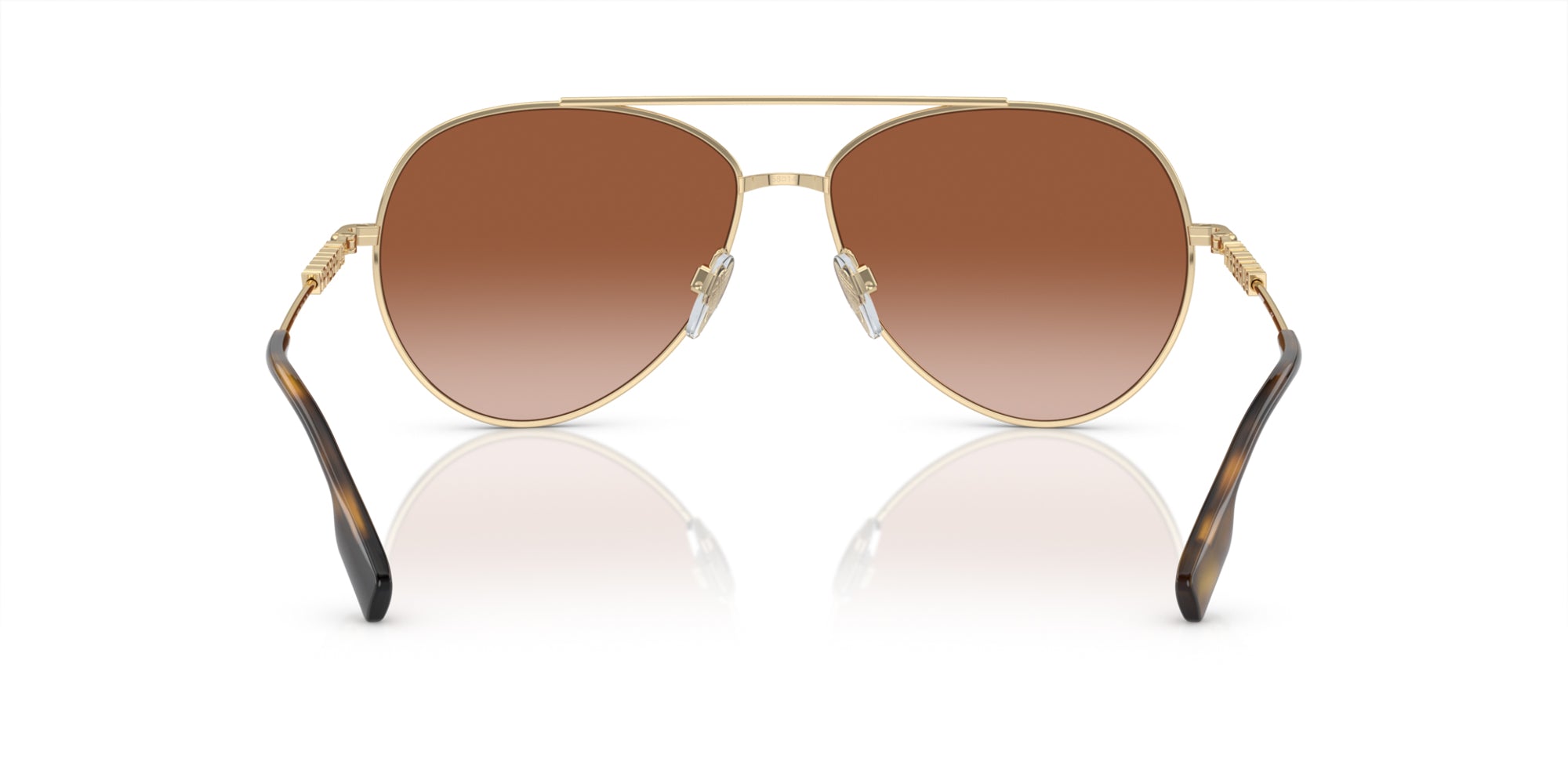 Burberry BE3147