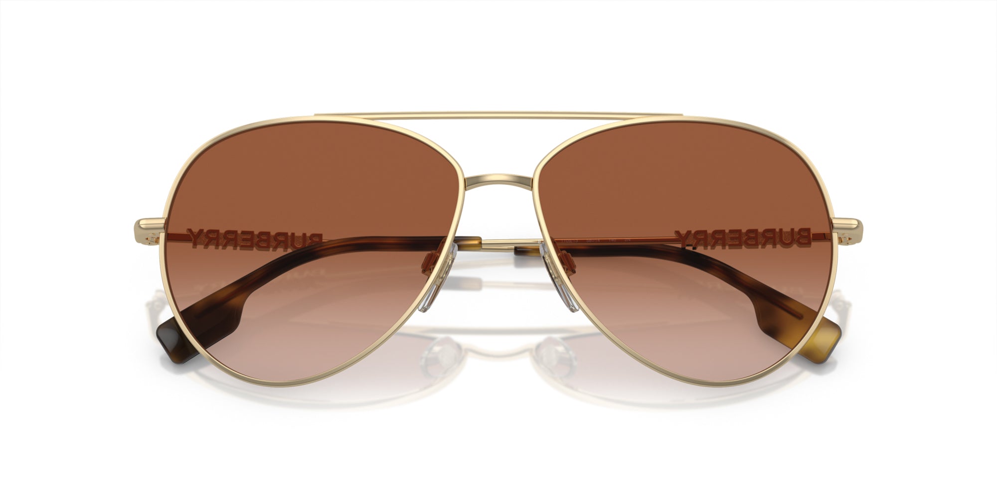 Burberry BE3147