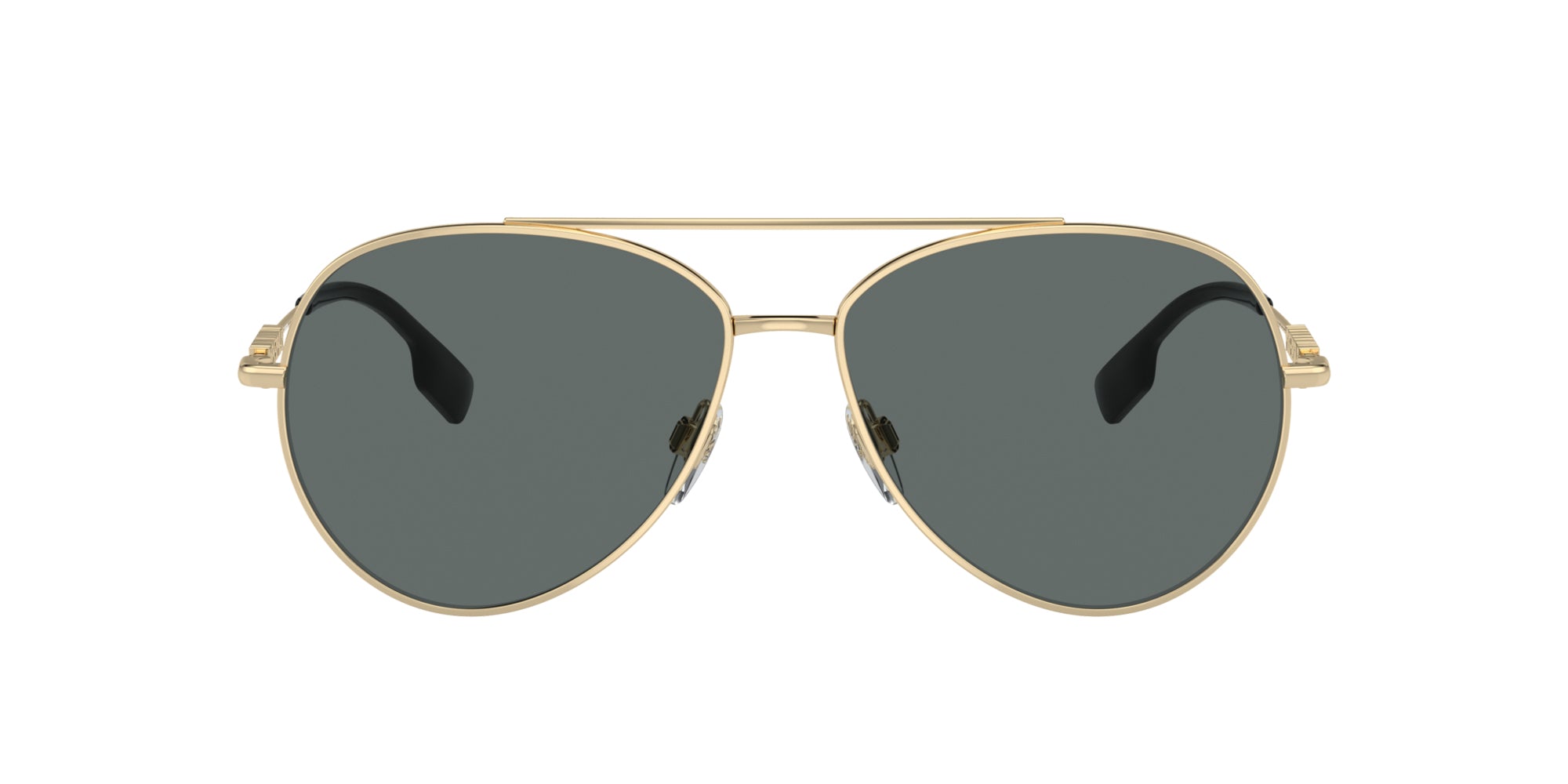 Burberry BE3147