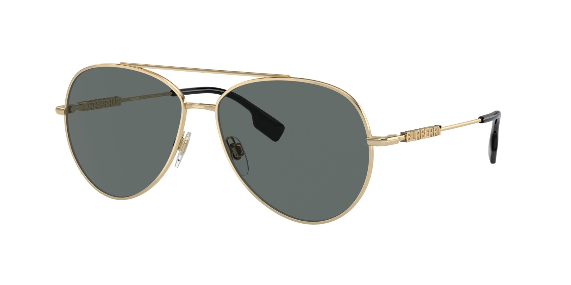 Burberry BE3147
