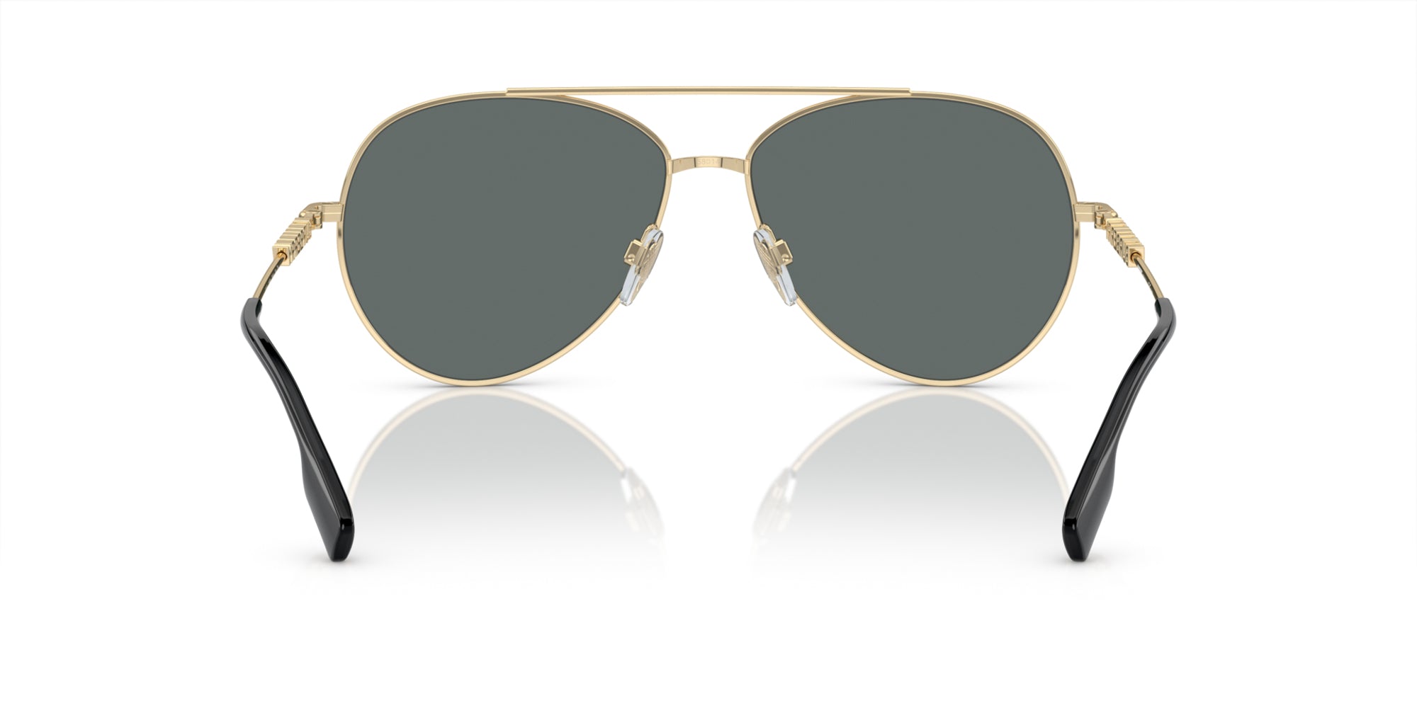 Burberry BE3147