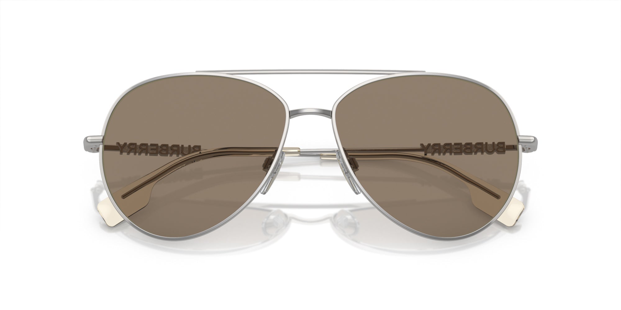 Burberry BE3147