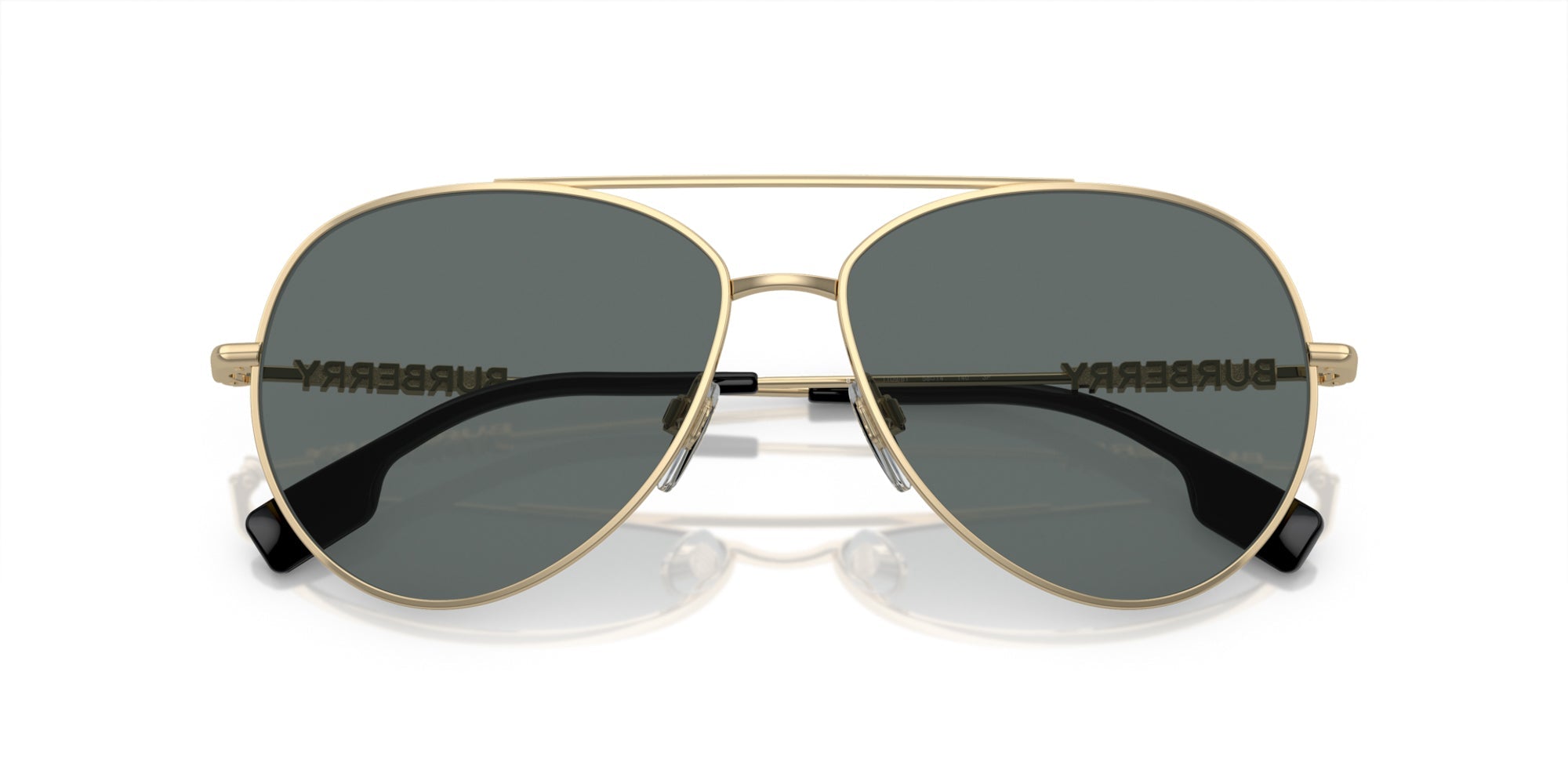 Burberry BE3147
