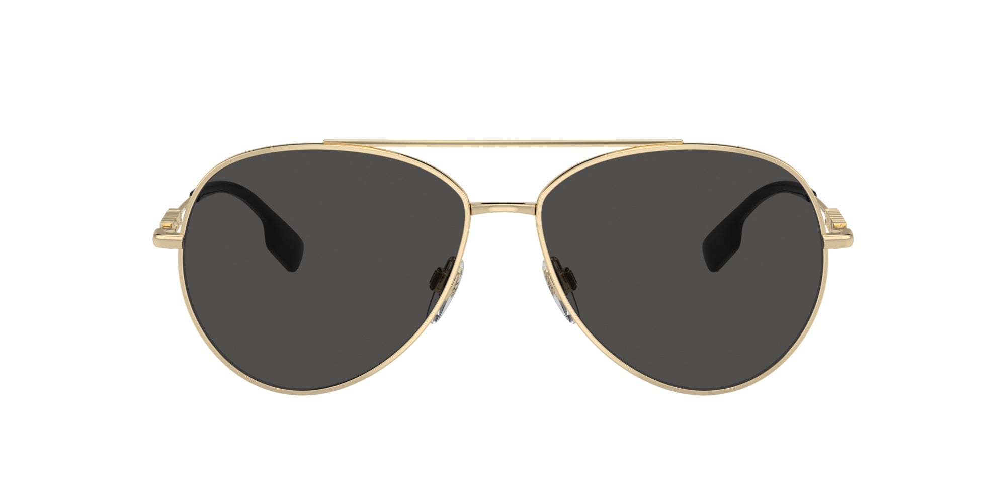 Burberry BE3147
