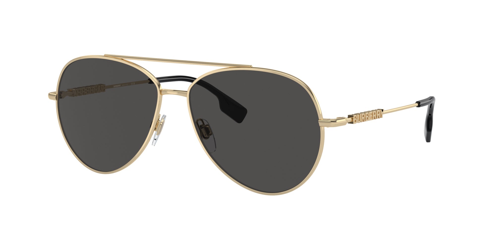Burberry BE3147