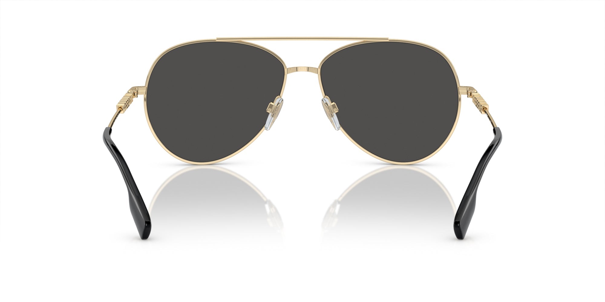Burberry BE3147