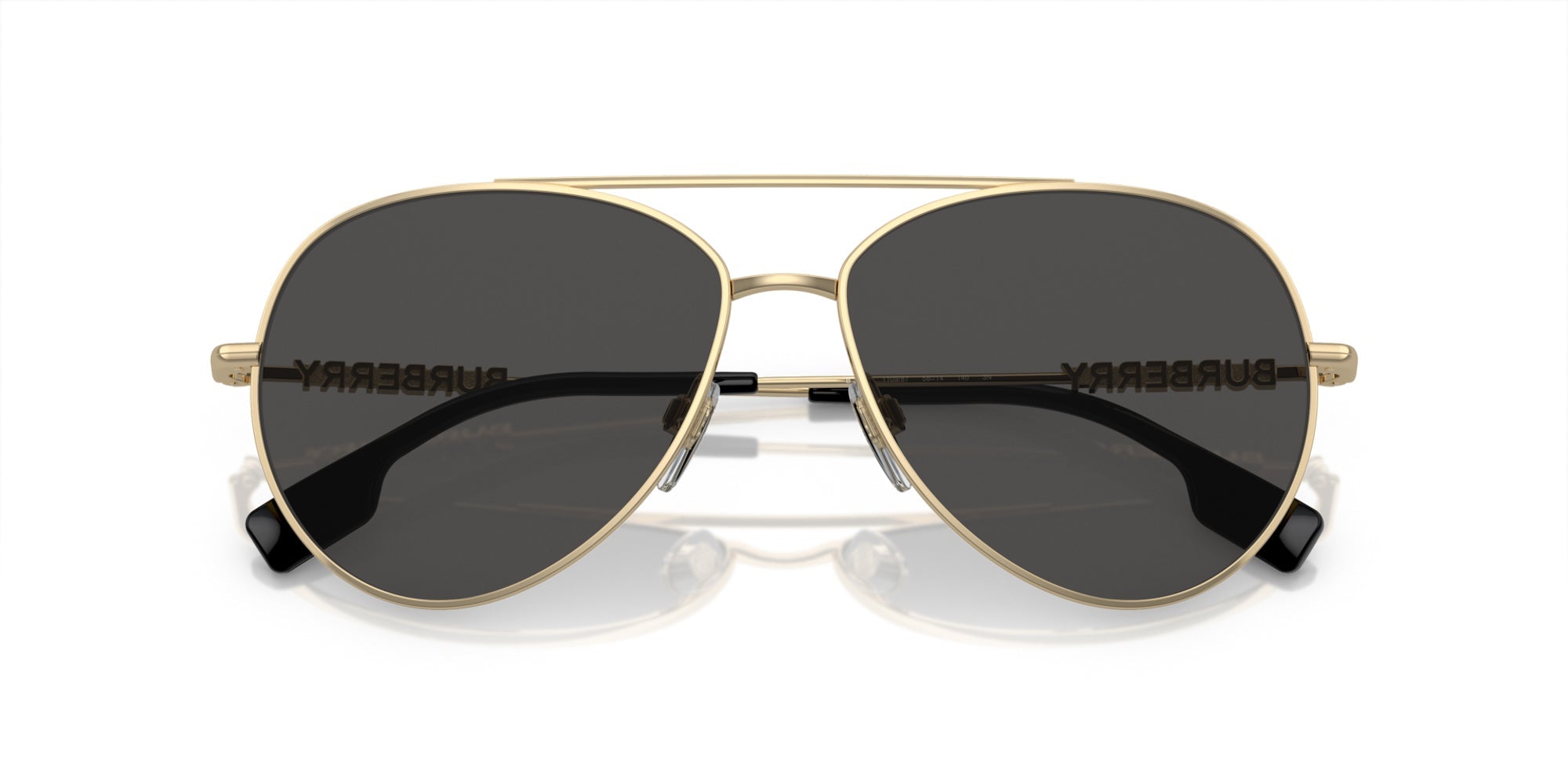 Burberry BE3147