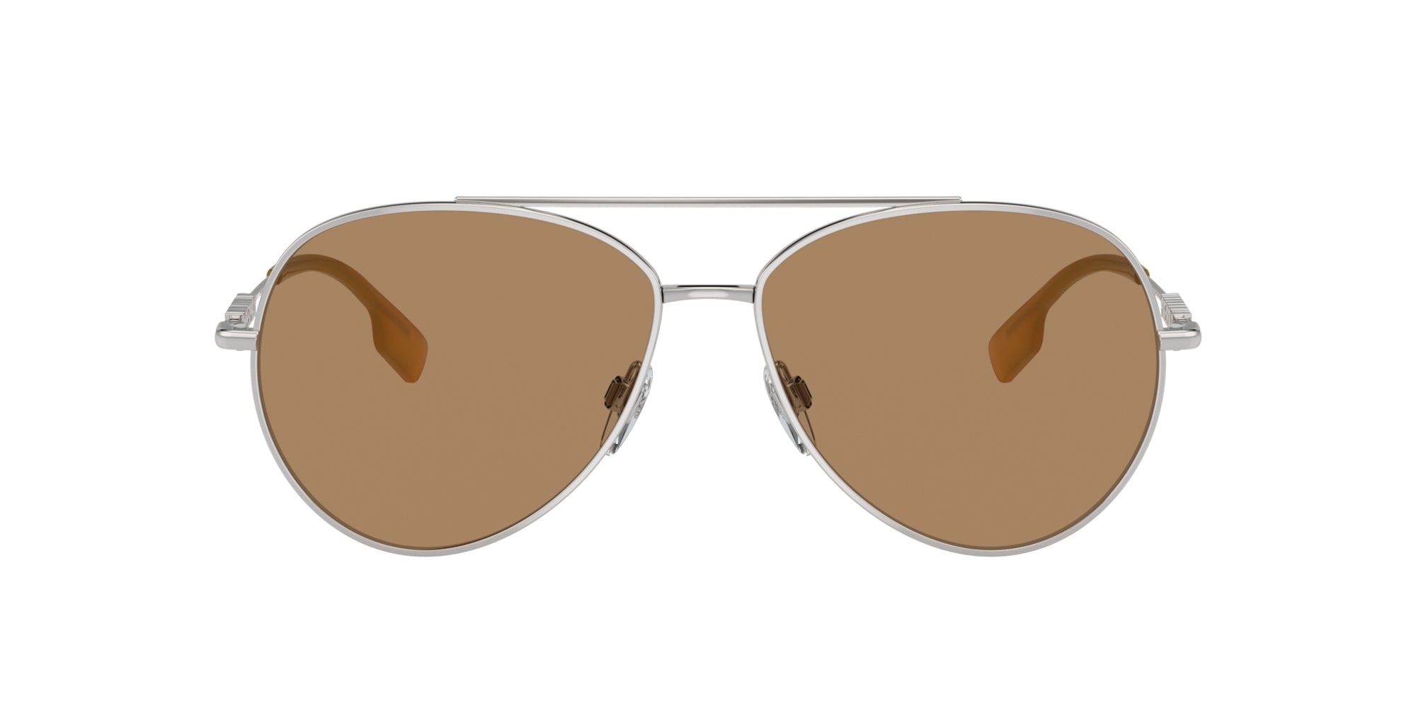 Burberry BE3147