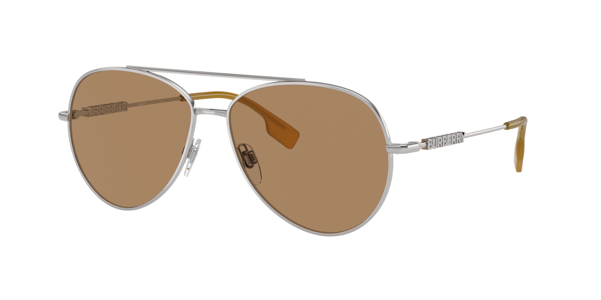 Burberry BE3147