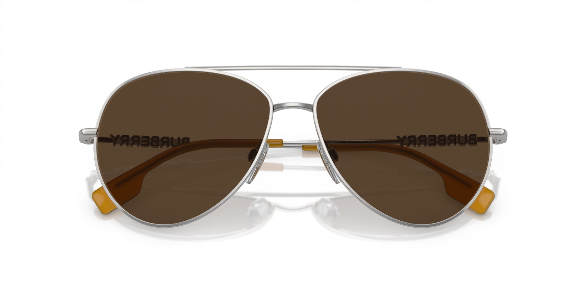 Burberry BE3147